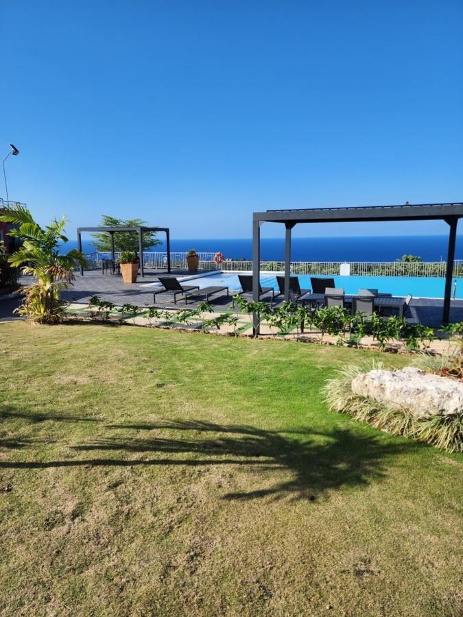 Pyramid Joy, 2 Bedroom Villa, Ocho Rios, Jamaica Экстерьер фото