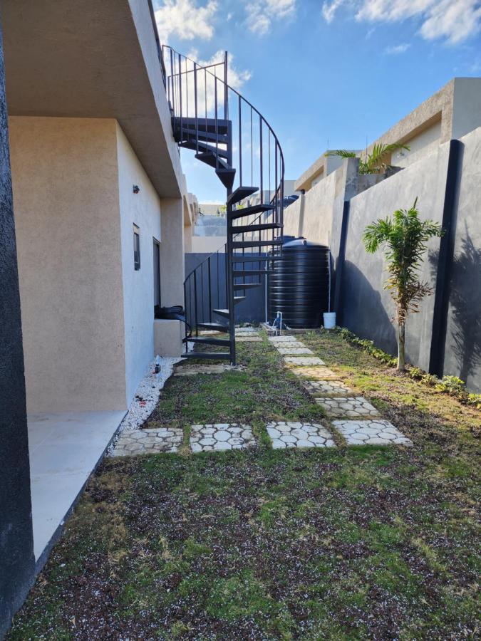 Pyramid Joy, 2 Bedroom Villa, Ocho Rios, Jamaica Экстерьер фото