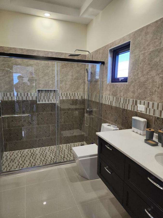 Pyramid Joy, 2 Bedroom Villa, Ocho Rios, Jamaica Экстерьер фото