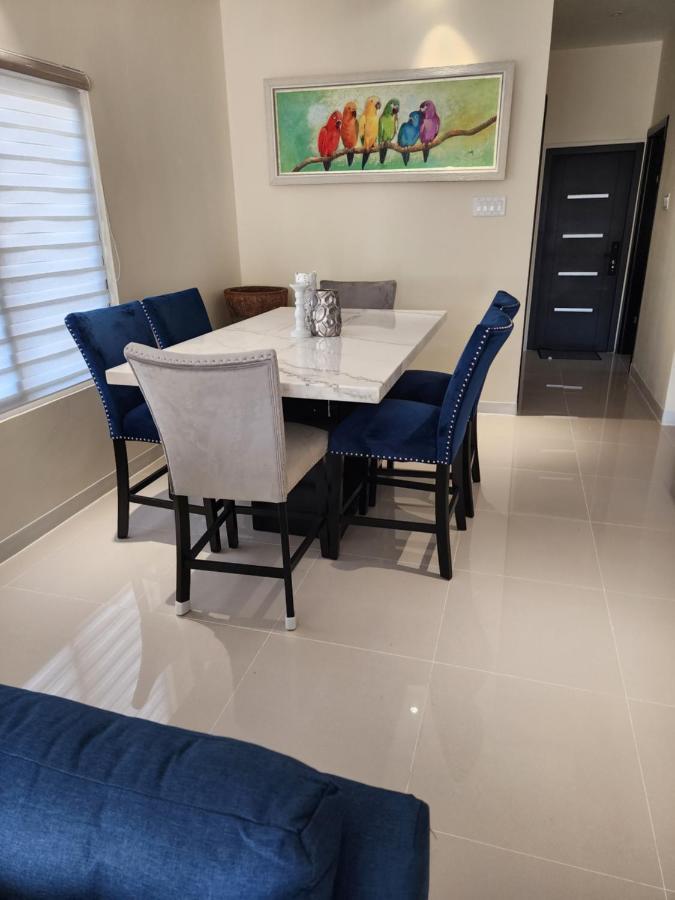 Pyramid Joy, 2 Bedroom Villa, Ocho Rios, Jamaica Экстерьер фото