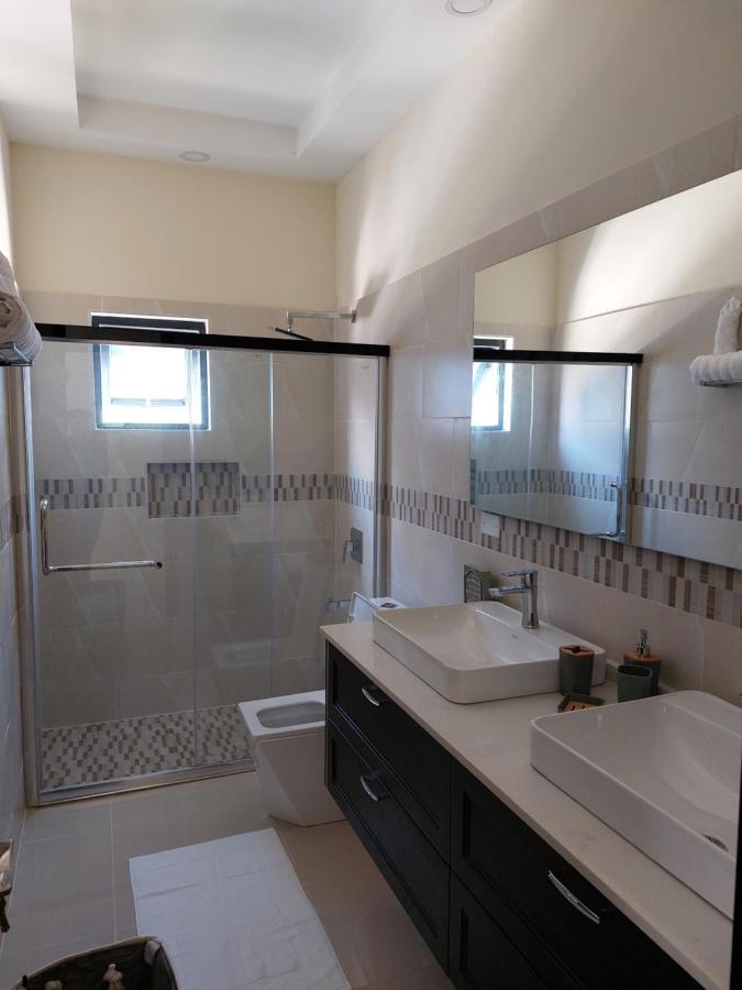 Pyramid Joy, 2 Bedroom Villa, Ocho Rios, Jamaica Экстерьер фото